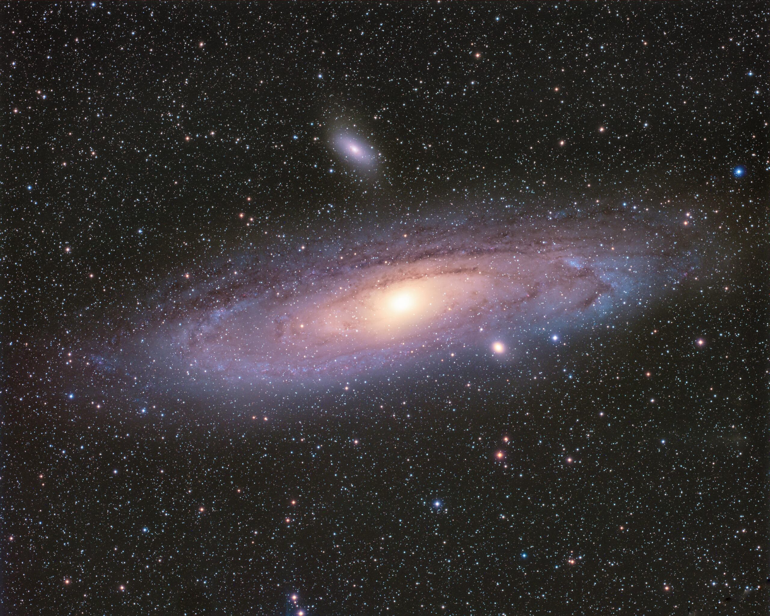 M31