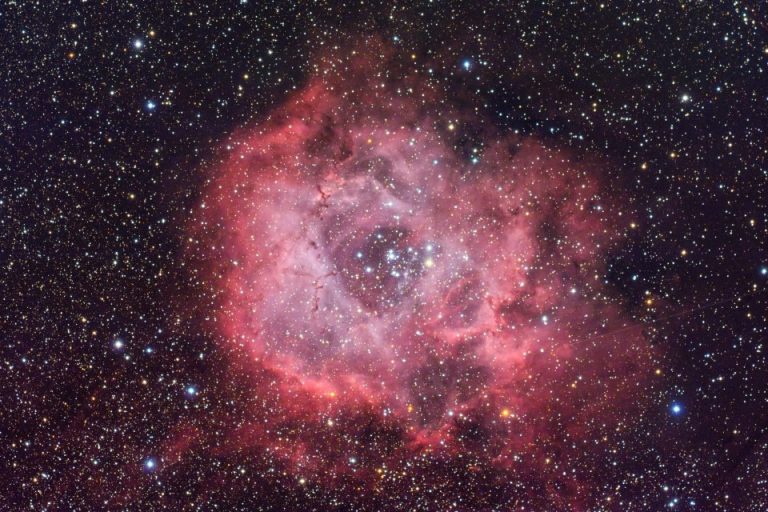 ngc-2244-rosette-nebula-atik-kr